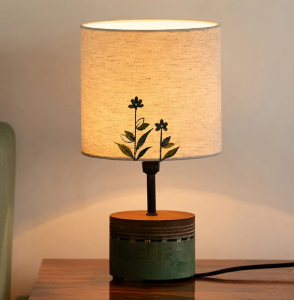 Decorative Table Lamp